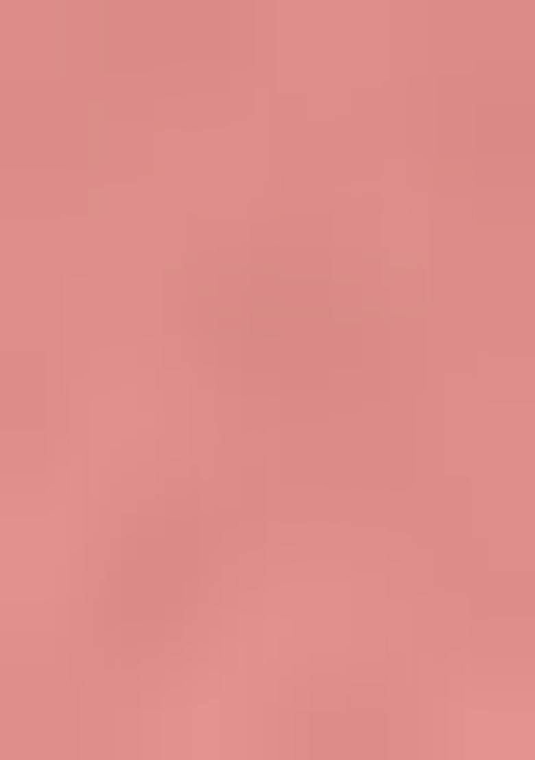 Pink Sequin Embroidered Fusion Set - Indya