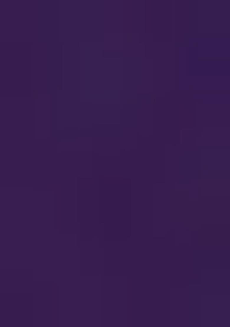 Purple Bandhani Print Chanderi Dress