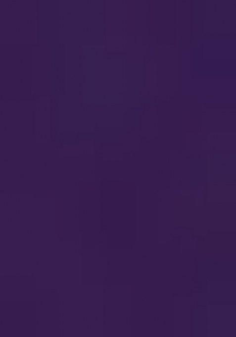 Purple Bandhani Print Chanderi Dress