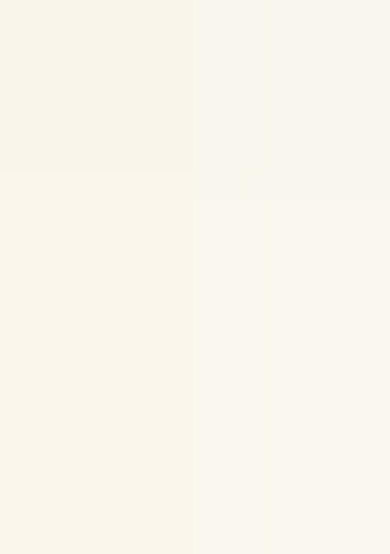 White Printed Satin Fusion Set