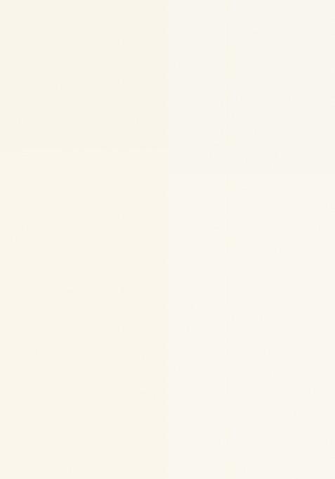 White Printed Satin Fusion Set