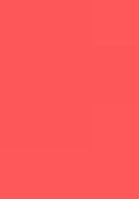 Orange Printed Satin Fusion Set