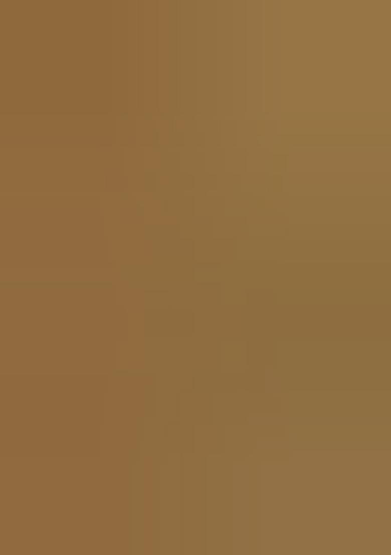 Multicolor Tissue Textured Lehenga Set