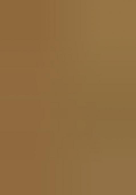 Multicolor Tissue Textured Lehenga Set