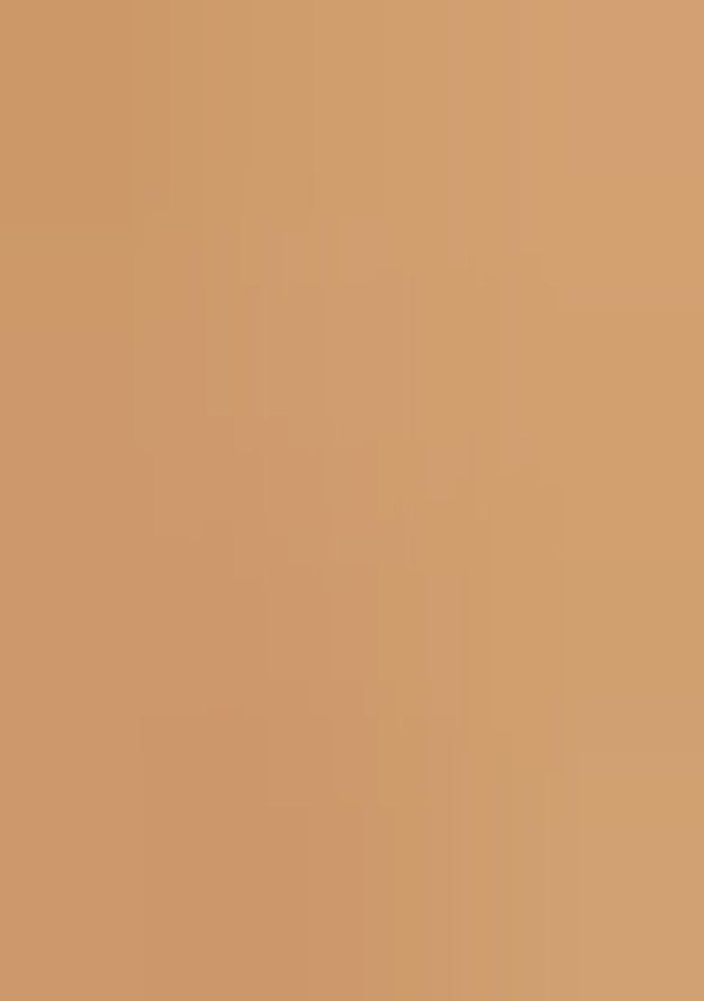 Multicolor Organza Floral Printed Lehenga Set