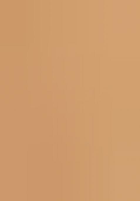 Multicolor Organza Floral Printed Lehenga Set