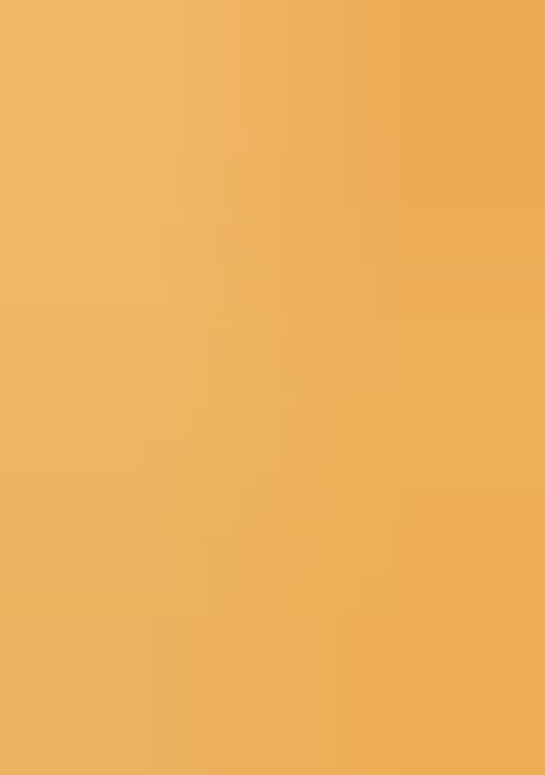 Multicolor Tissue Textured Lehenga Set