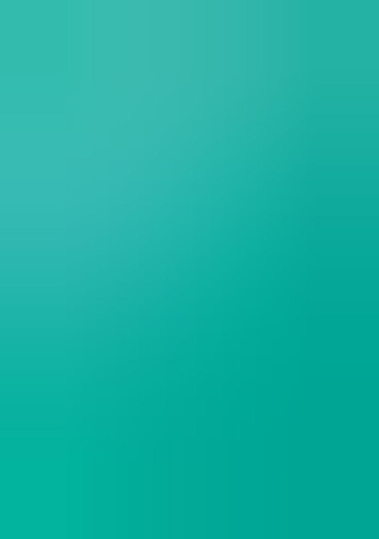 Teal Green Floral Print Satin Lehenga Set