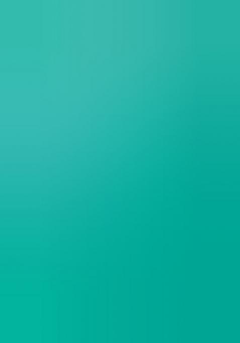 Teal Green Floral Print Satin Lehenga Set