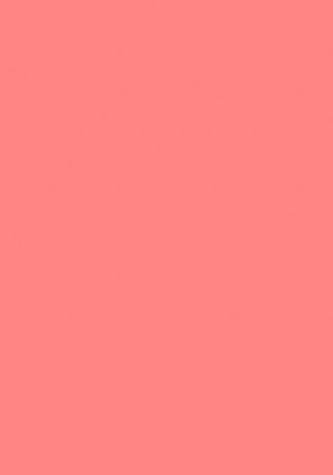 White Floral Print Satin Lehenga Set