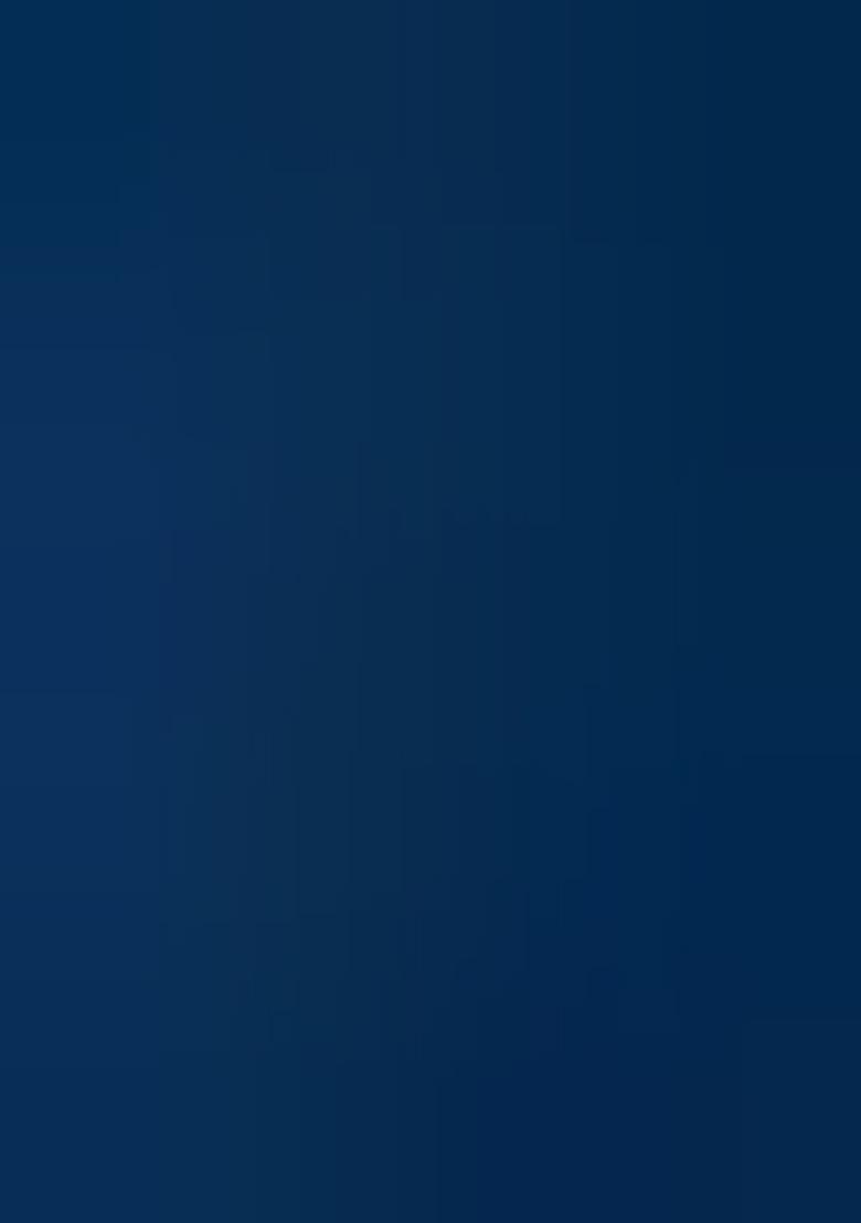 Dark Blue Floral Print Satin Lehenga Set