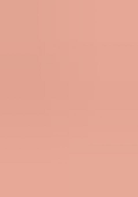 Pink Satin Floral Printed Fusion Set