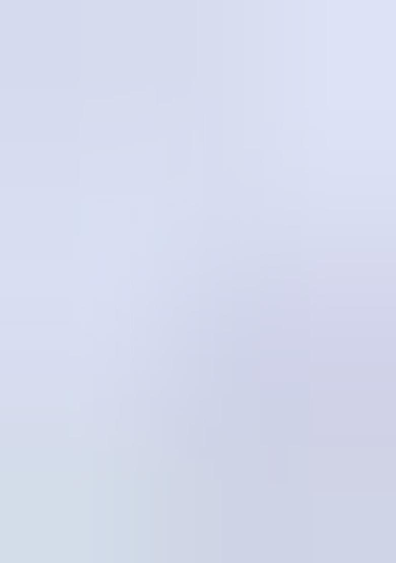 White Sequin Net Fusion Set - Indya