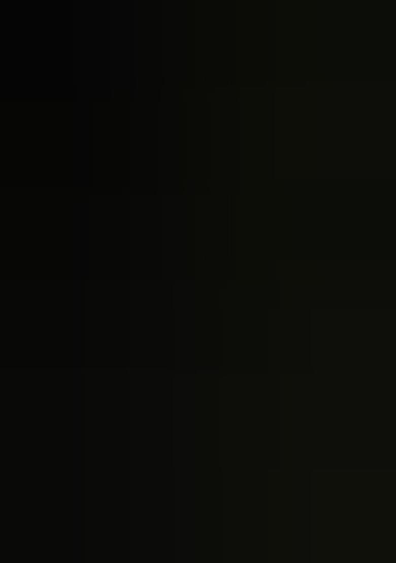 Black Embellished Blouse Georgette Pre Draped Saree Set