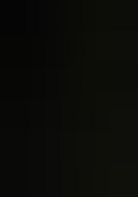 Black Embellished Blouse Georgette Pre Draped Saree Set