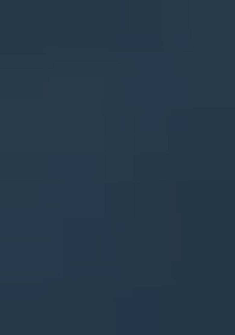 Blue Sequin Embellished Blouse Georgette Pre Draped Saree Set - Indya