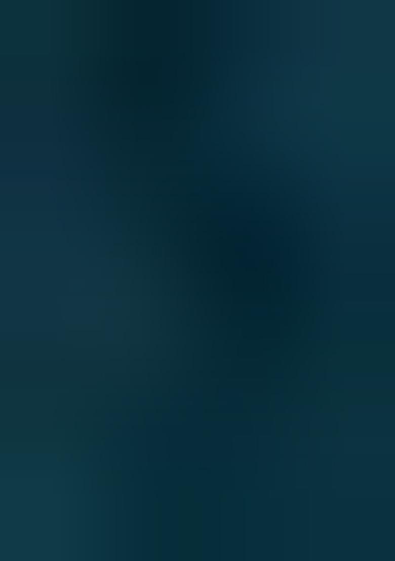 Multicolor Satin Textured Fusion Set - Indya