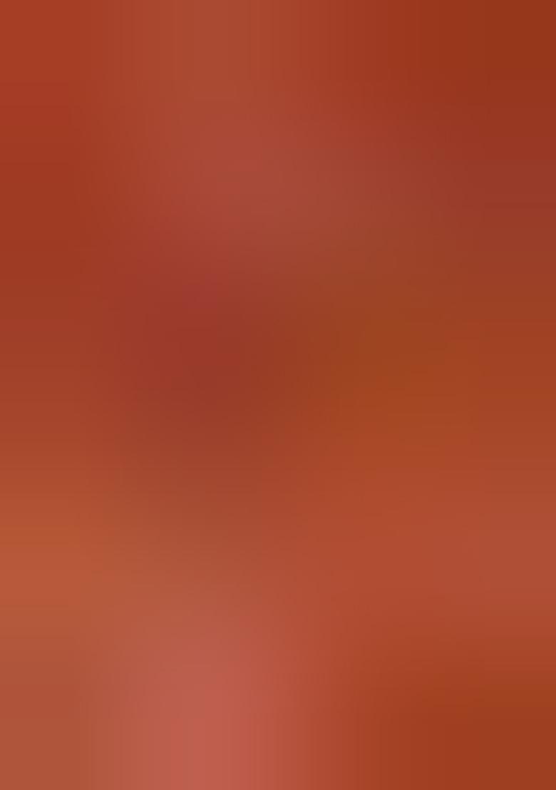 Pink Georgette Sequin One Shoulder Gown