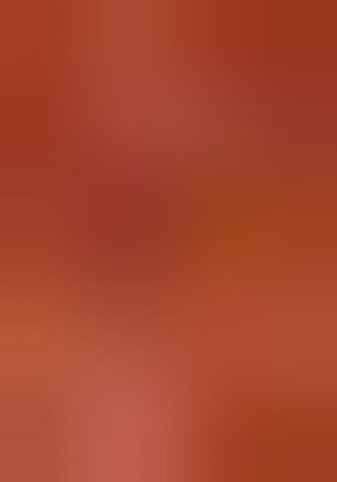 Pink Georgette Sequin One Shoulder Gown