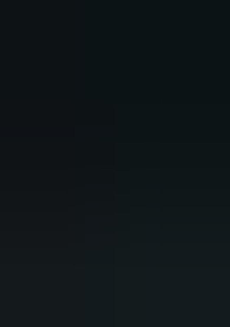 Black Georgette Floral Printed One Shoulder Gown - Indya