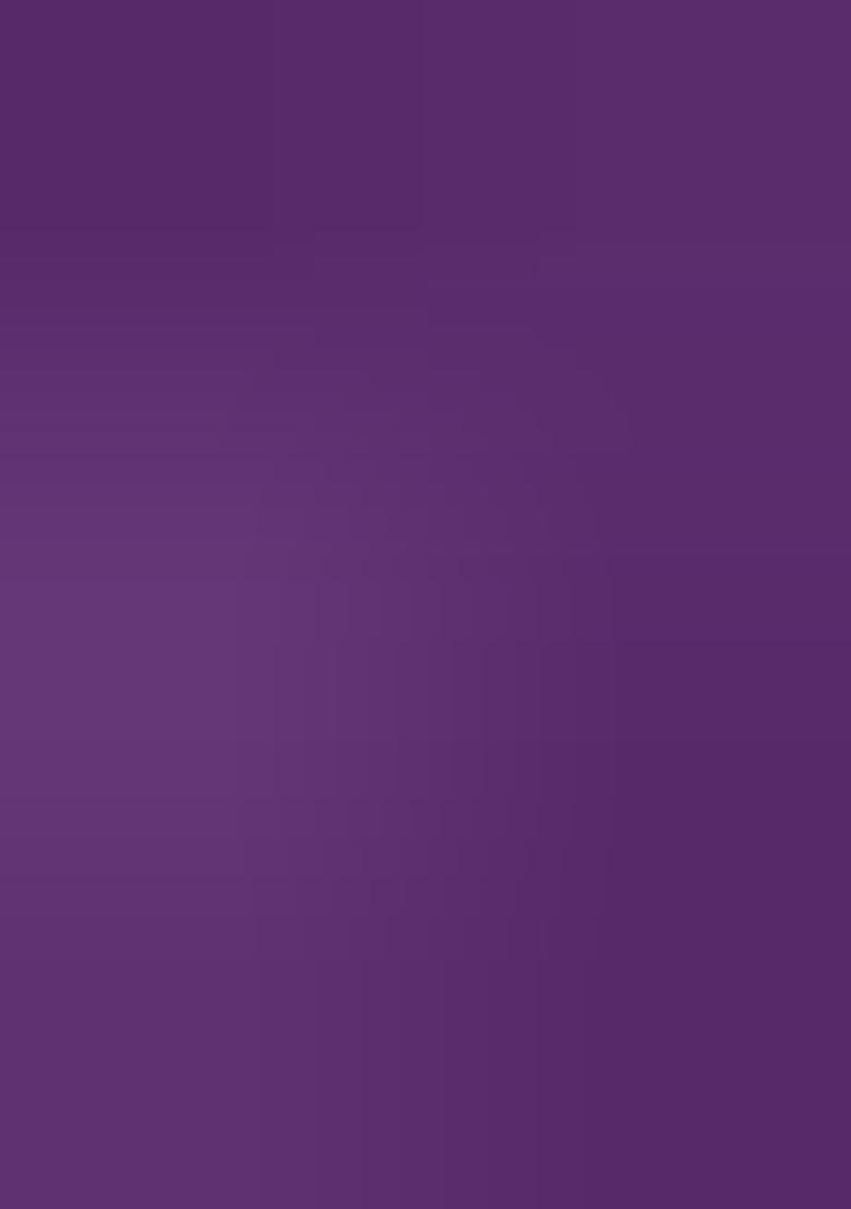 Purple Georgette Bandhani Printed Fusion Set - Indya