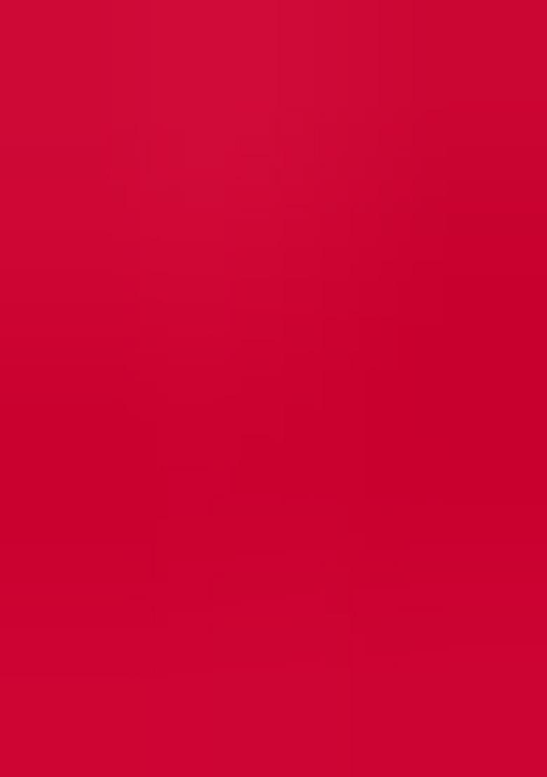 Multicolor Georgette Sequin Embroidered Fusion Set - Indya