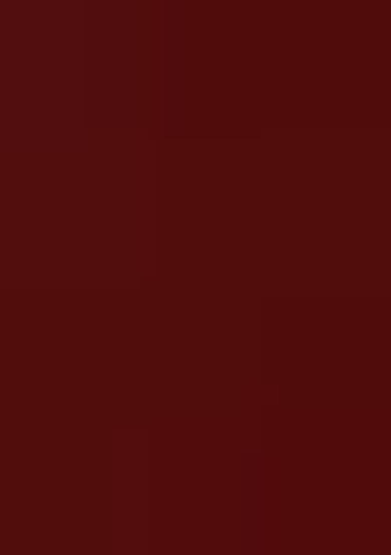 Maroon Chiffon Pre Draped Saree Set