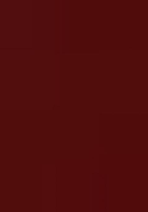 Maroon Chiffon Pre Draped Saree Set