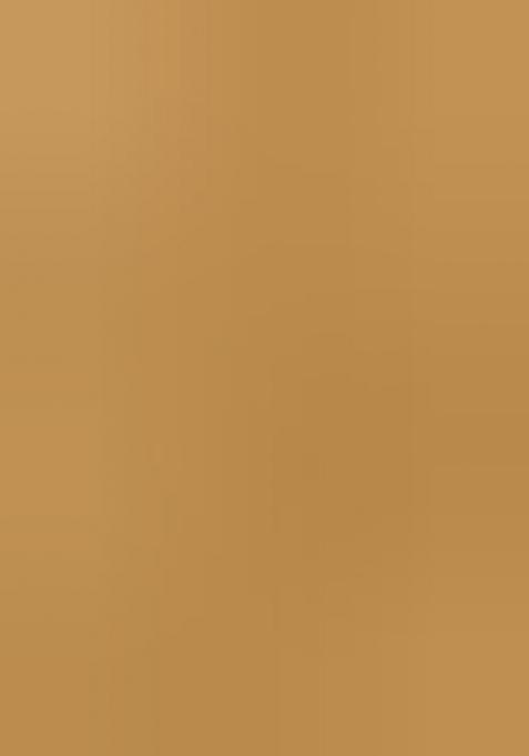 Beige Chiffon Pre Draped Saree Set