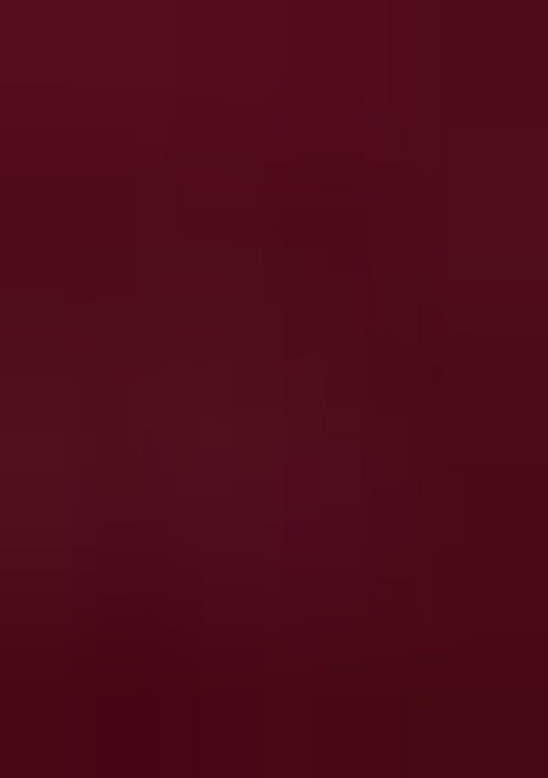 Wine Chiffon Floral Printed Pre Draped Saree Set