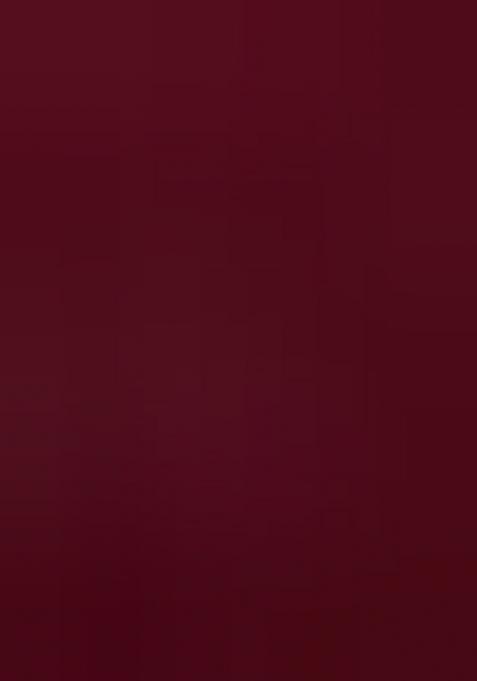 Wine Chiffon Floral Printed Pre Draped Saree Set