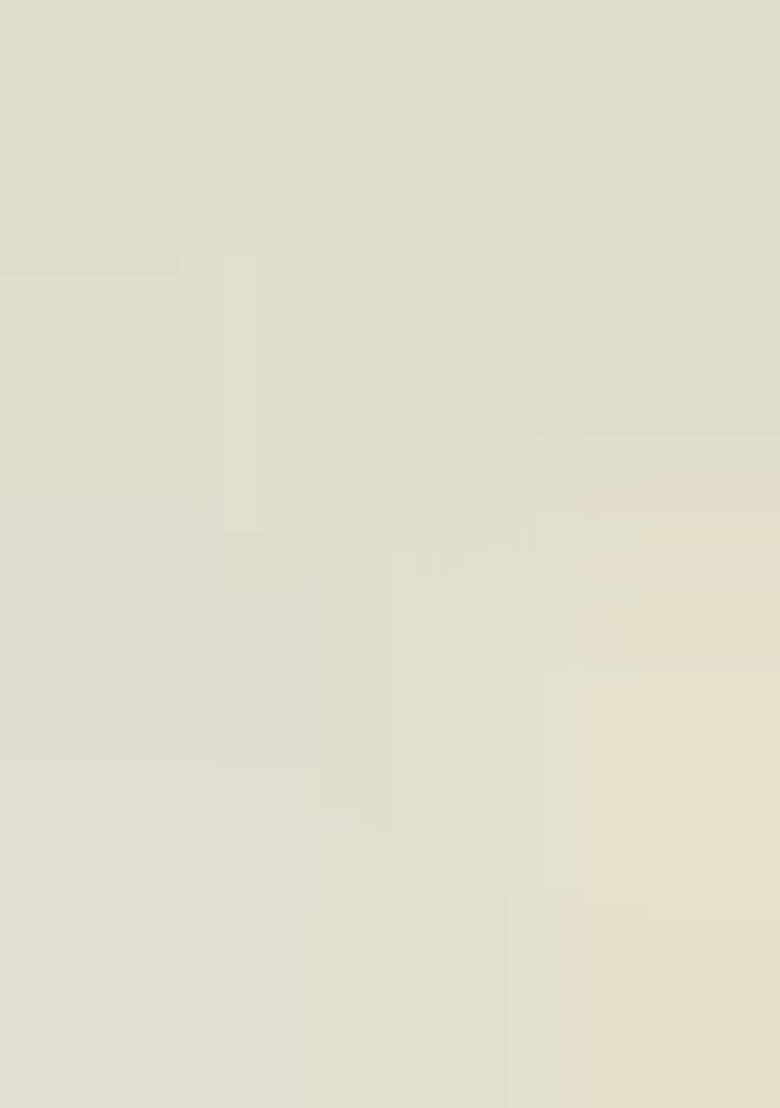 White Chiffon Floral Printed Pre Draped Saree Set