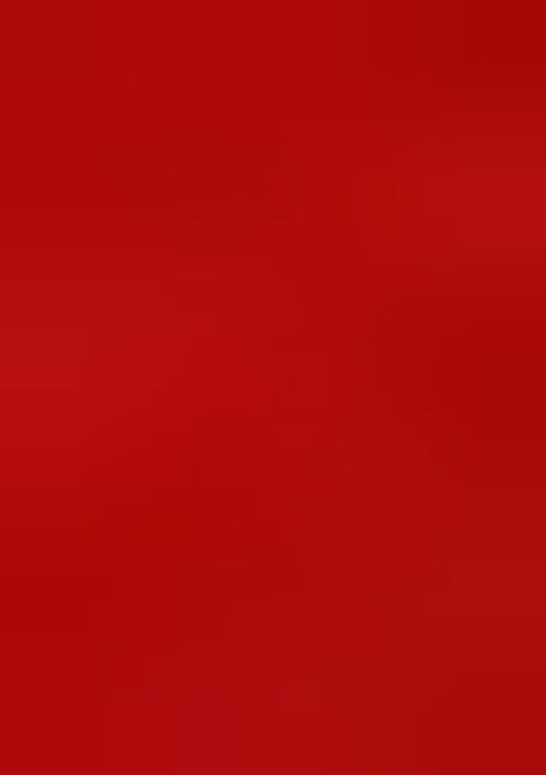 Red Sequin Blouse And Jacket Georgette Fusion Set