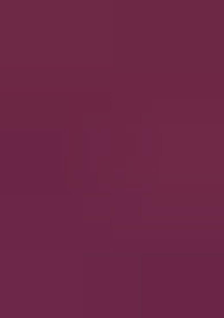 Purple Sequin Blouse And Jacket Georgette Fusion Set