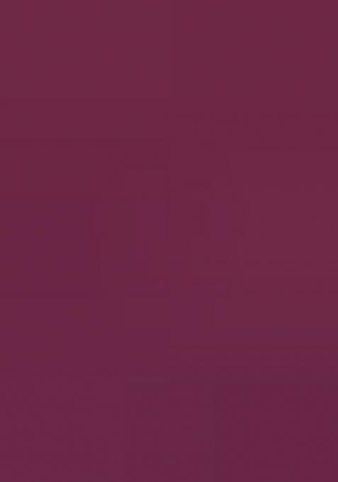 Purple Sequin Blouse And Jacket Georgette Fusion Set