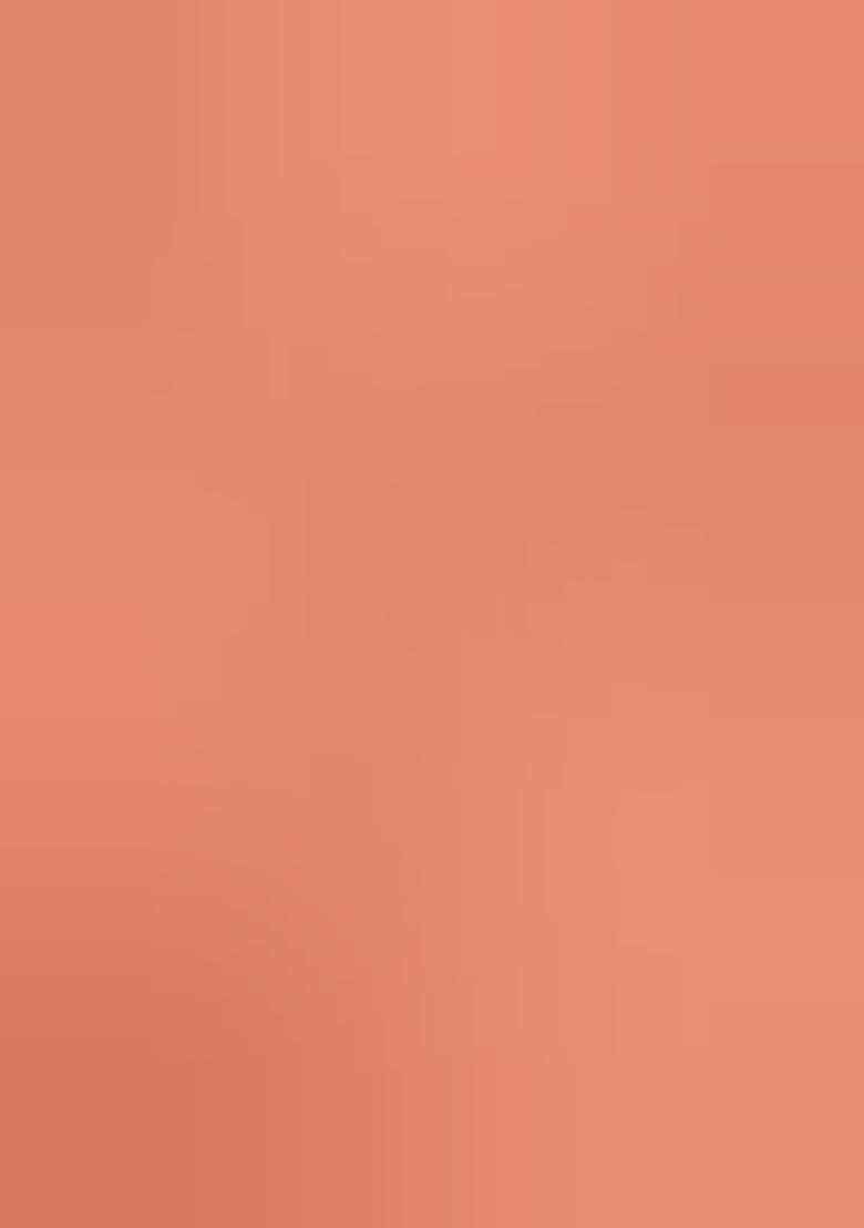 Peach Sequin Blouse And Jacket Georgette Fusion Set