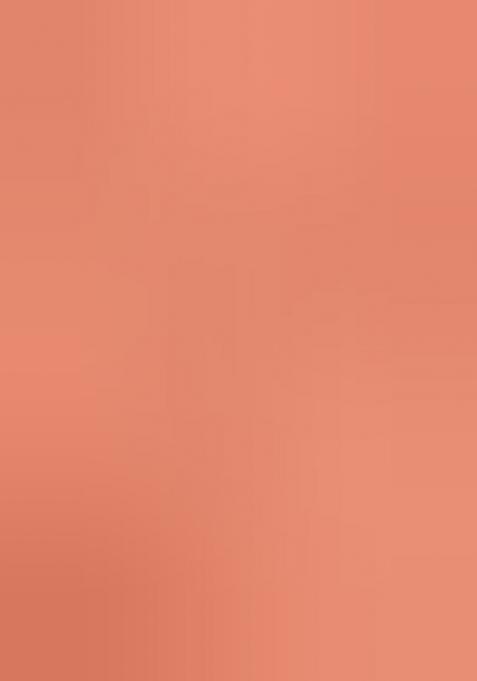 Peach Sequin Blouse And Jacket Georgette Fusion Set