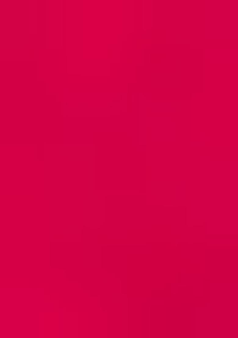 Hot Pink Sequin Blouse And Jacket Georgette Fusion Set - Indya