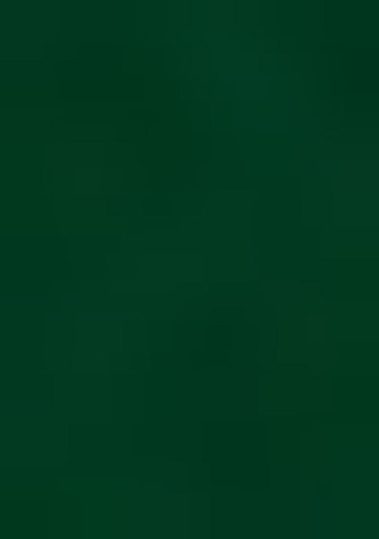 Bottle Green Sequin Blouse And Jacket Georgette Fusion Set - Indya