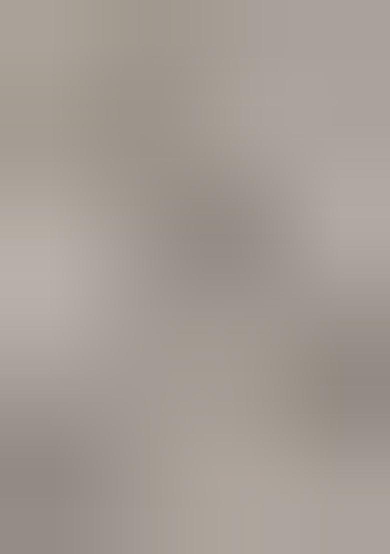 Grey Sequin Blouse And Jacket Georgette Fusion Set