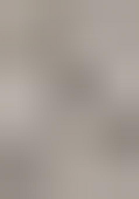 Grey Sequin Blouse And Jacket Georgette Fusion Set