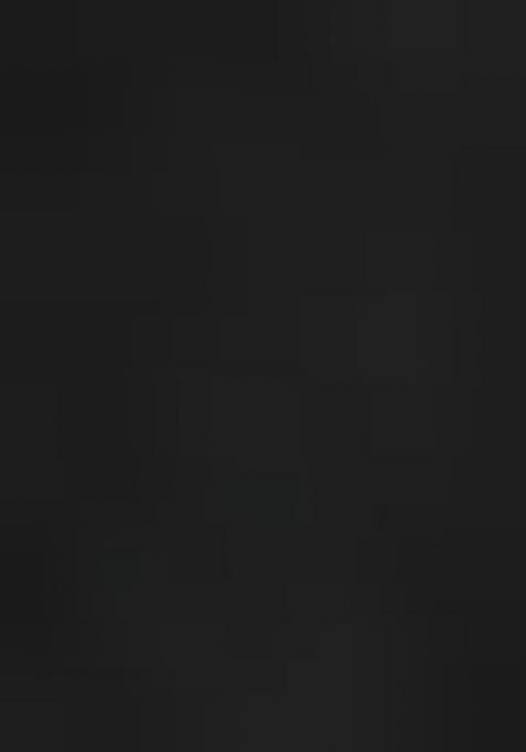 Black Embellished Blouse Georgette Fusion Set