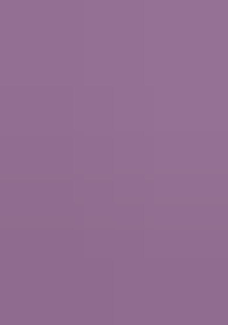 Lavender Embellished Blouse Georgette Fusion Set - Indya