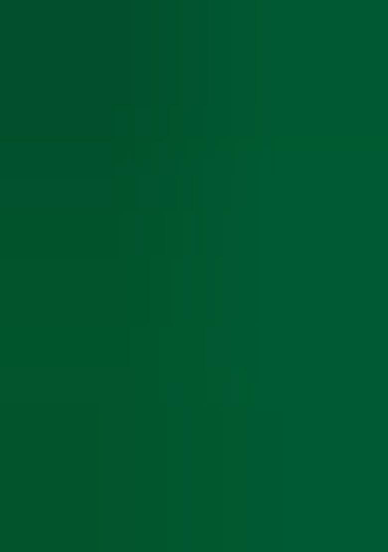 Green Embellished Blouse Georgette Fusion Set - Indya