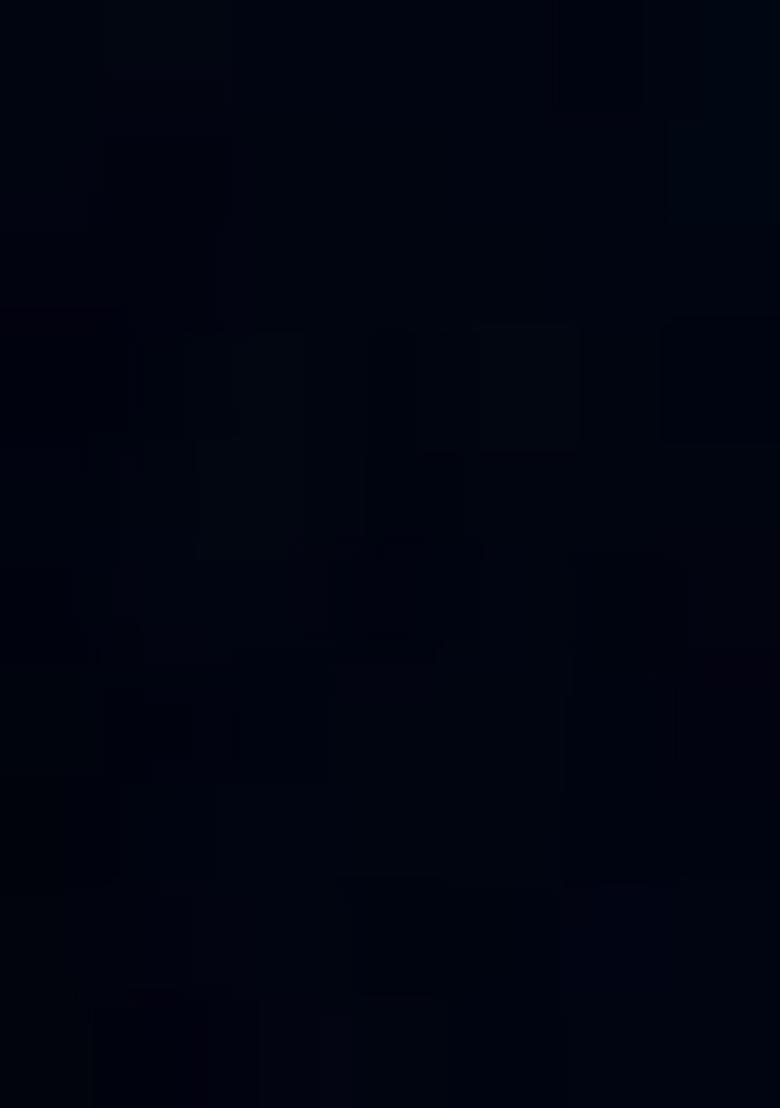 Blue Floral Printed Georgette Short Kurta With Palazzo