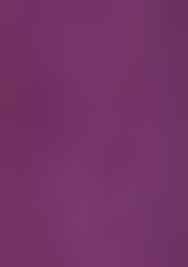 Lavender Sequins Embroidery Net Skirt Set - Indya