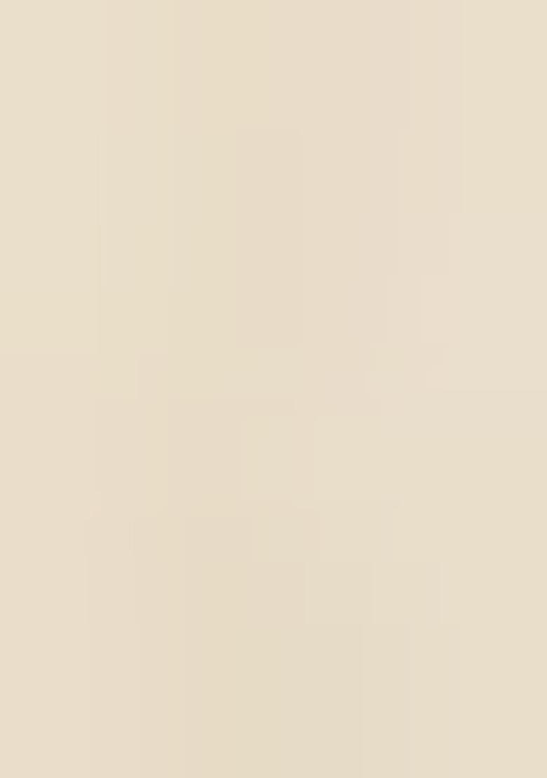 White Sequins Embroidery Net Skirt Set - Indya