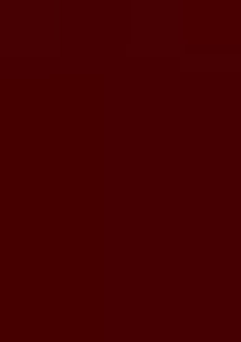 Maroon Sequins Embroidery Net Fusion Set - Indya