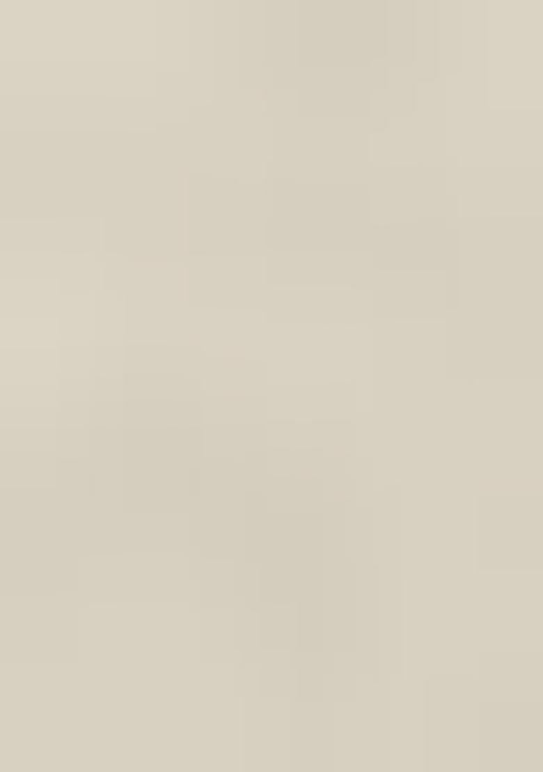 Off White Embellished Linen Kurta Set - Indya