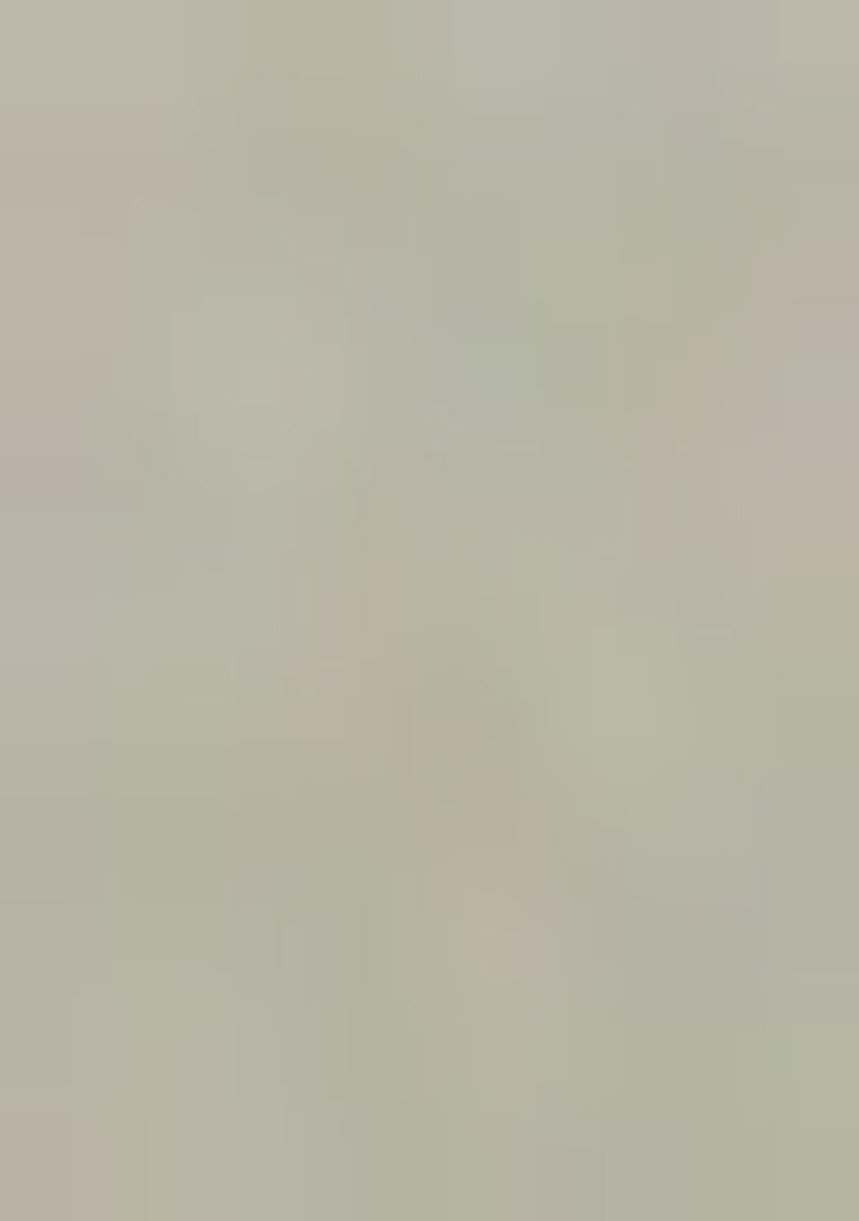 Grey Embellished Linen Kurta Set - Indya